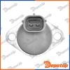 Régulateur de pression de carburant DRV pour MAZDA | 8-98043686-0, 8-98043686-1